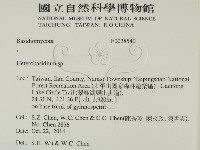 登錄號:F0028540藏品圖，第2張