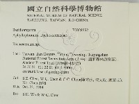 登錄號:F0028552藏品圖，第2張