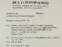 登錄號:F0028572藏品圖，第2張