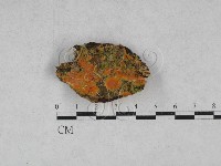 登錄號:F0028579藏品圖，第3張
