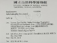 登錄號:F0028584藏品圖，第2張