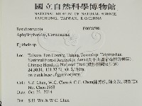 登錄號:F0028598藏品圖，第2張