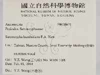 登錄號:F0028607藏品圖，第2張