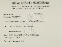 登錄號:F0028610藏品圖，第2張