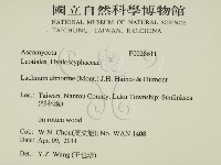 登錄號:F0028611藏品圖，第2張