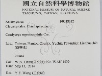 登錄號:F0028612藏品圖，第2張