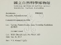 登錄號:F0028628藏品圖，第2張