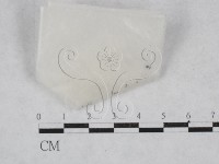 登錄號:F0028640藏品圖，第3張