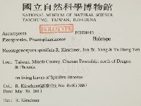 登錄號:F0028643藏品圖，第2張