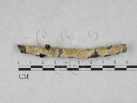 登錄號:F0028651藏品圖，第1張