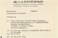 館號:F0028656藏品圖，第3張