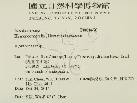 登錄號:F0028670藏品圖，第2張