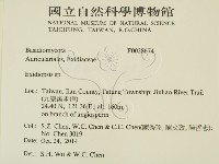 登錄號:F0028674藏品圖，第2張