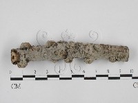 登錄號:F0028683藏品圖，第1張