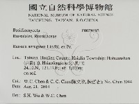 登錄號:F0028693藏品圖，第2張