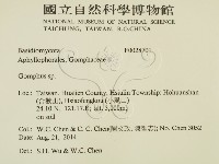 登錄號:F0028701藏品圖，第2張