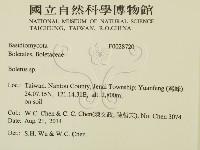 登錄號:F0028720藏品圖，第2張