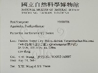 登錄號:F0028728藏品圖，第2張