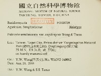 登錄號:F0028729藏品圖，第2張