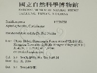 登錄號:F0028758藏品圖，第2張