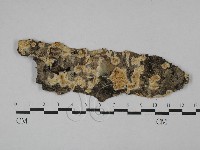 登錄號:F0028758藏品圖，第1張