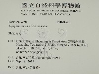 登錄號:F0028767藏品圖，第2張