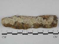 登錄號:F0028772藏品圖，第1張