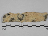登錄號:F0028795藏品圖，第1張