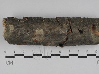 登錄號:F0028799藏品圖，第1張