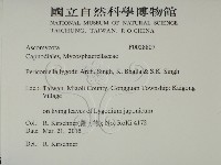 登錄號:F0028807藏品圖，第2張