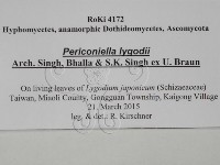 登錄號:F0028807藏品圖，第3張