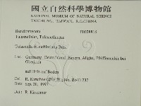 登錄號:F0028816藏品圖，第2張