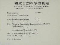 登錄號:F0028818藏品圖，第2張