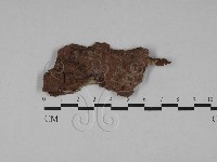 登錄號:F0028827藏品圖，第1張