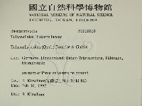 登錄號:F0028828藏品圖，第2張