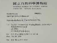 登錄號:F0028850藏品圖，第2張