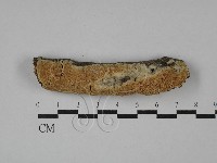 登錄號:F0028850藏品圖，第1張