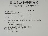 登錄號:F0028861藏品圖，第2張