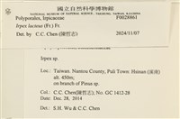 登錄號:F0028861藏品圖，第3張