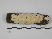登錄號:F0028867藏品圖，第1張