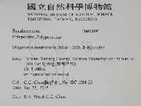 登錄號:F0028881藏品圖，第2張