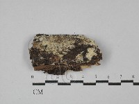 登錄號:F0028886藏品圖，第1張