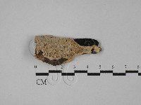 登錄號:F0028891藏品圖，第1張