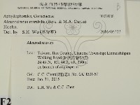 登錄號:F0028900藏品圖，第2張