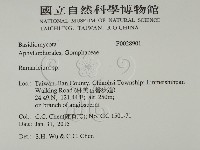 登錄號:F0028901藏品圖，第2張