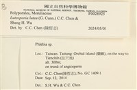 登錄號:F0028925藏品圖，第5張