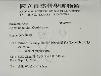 登錄號:F0028939藏品圖，第2張