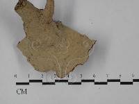 登錄號:F0028942藏品圖，第1張