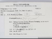 登錄號:F0028944藏品圖，第2張