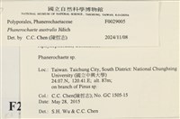 登錄號:F0029005藏品圖，第3張